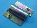 Smeg Fixings And Brackets - 018412301 Holder